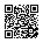 大城县澎湃网络科技有限公司移动站二维码