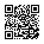 杭州杭曦新能源有限公司移动站二维码