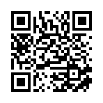 准格尔旗忠仁堂医药有限责任公司移动站二维码