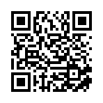 德州博锐思信息咨询服务有限公司移动站二维码