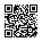 山西泓鉴数智科技有限公司移动站二维码