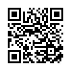 太原泓禧物业管理有限公司移动站二维码