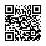 南阳大豫事业信息科技有限公司移动站二维码