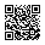 海伦市柴大伟牧业有限公司移动站二维码