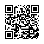 台州云渠数字科技有限责任公司移动站二维码