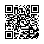 四川铭顺启诚工程管理咨询有限公司移动站二维码