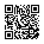 天津薪照餐饮有限公司移动站二维码