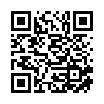 山西琥鸣科技有限公司移动站二维码