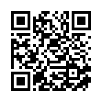 叶岩续（武夷山）茶业有限公司移动站二维码