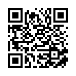 南平恒杰益格生物科技有限公司移动站二维码