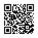 山西安叁康商务信息咨询有限公司移动站二维码