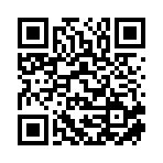 极弘堂（贵州）药业有限公司移动站二维码