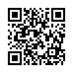 沈阳全升科技有限公司移动站二维码