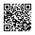 潍坊观妙传媒有限公司移动站二维码