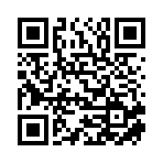 太原盛合轩商贸有限公司移动站二维码