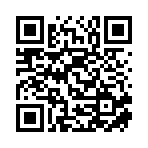 广州揭途运输有限公司移动站二维码