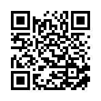 福建武夷山市景通信息技术有限公司移动站二维码