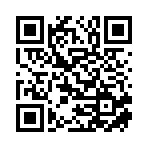 略阳县正和堂中医诊疗服务有限责任公司移动站二维码