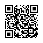 人山阁健康管理（黑龙江）有限公司移动站二维码