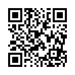 雷山县锦联商贸有限公司移动站二维码