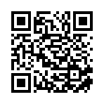 玉环市京海鹏企业管理有限公司移动站二维码