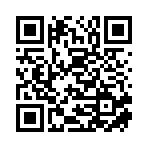 吉林省易隆达科技有限公司移动站二维码