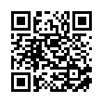 广州逸浩建材有限公司移动站二维码