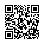 太原鸿雅商贸有限公司移动站二维码