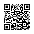 台州新毓科技有限公司移动站二维码