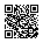 嘉兴丽群网络科技有限公司移动站二维码