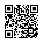 博运（兴国县）汽车贸易有限公司移动站二维码