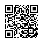 黑龙江振华保商利农兴科技有限公司移动站二维码