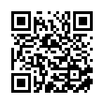 济南秦宇五金器材有限公司移动站二维码