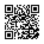 山西亘栎科技有限公司移动站二维码