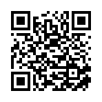 台州红杏包装有限公司移动站二维码