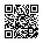 山西众驿汽车服务有限公司移动站二维码