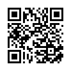 华阴市启航聚鑫蔬菜配送有限公司移动站二维码