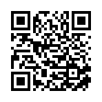 吉林省鸿穗建筑有限责任公司移动站二维码