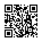 陵川县申辉汽车销售服务有限公司移动站二维码