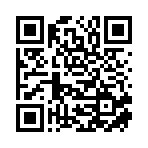 广州零鸽科技有限公司移动站二维码