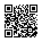 晟安特新能源（吉林省）有限责任公司移动站二维码