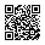 哈尔滨武霖房地产经纪有限公司移动站二维码