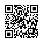 赤峰市元坤新材料科技有限公司移动站二维码