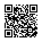 山西禾隐体育有限公司移动站二维码