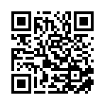 菏泽市梓夏电子商务有限公司移动站二维码