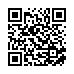 新巴尔虎左旗蒙油加油站有限责任公司移动站二维码