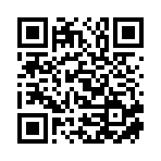 衡阳绸柿跃商贸有限公司移动站二维码