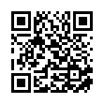 衢州海铭精密科技有限公司移动站二维码