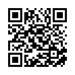 富宁誉德广告有限公司移动站二维码