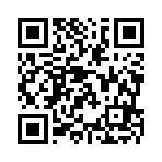 山西鼎亿贸易有限公司移动站二维码